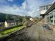 Thumbnail Detached house for sale in Margaret Street, Bryncoch, Neath