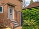 Thumbnail Maisonette for sale in Merrywood Park, Reigate