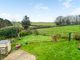 Thumbnail Detached house for sale in Mount, Bodmin