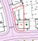 Thumbnail Semi-detached house for sale in Plot 292 Park Gate- "The Mountford" 35% Share, Lea Castle, Kidderminster