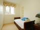 Thumbnail Flat to rent in Hyde Park Street, Hyde Park, London W2.