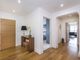 Thumbnail Flat to rent in Blagrove Road, Teddington