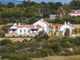 Thumbnail Villa for sale in Casares, Málaga, Andalusia, Spain