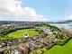 Thumbnail Bungalow for sale in Halsdon Avenue, Exmouth, Devon