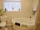 Thumbnail Detached house for sale in Willow Drive, North Muskham, Newark