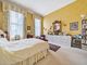 Thumbnail Maisonette for sale in Old Brompton Road, South Kensington, London