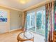 Thumbnail Semi-detached house for sale in Briars Lane, Ormskirk