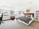 Thumbnail End terrace house for sale in St. George's Drive, London