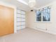 Thumbnail Flat to rent in Cottage Close, Harrow