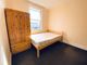 Thumbnail Flat to rent in Malden Road, London