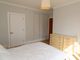 Thumbnail Flat to rent in George Road, Edgbaston, Birmingham