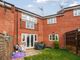 Thumbnail Maisonette for sale in Goldfinch Walk, Brockworth, Gloucester, Gloucestershire