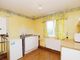 Thumbnail Detached house for sale in Sandringham Road, Intake, Doncaster