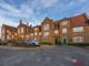 Thumbnail Flat for sale in College Yard, 5 Gammons Lane, Watford