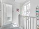 Thumbnail Maisonette for sale in Vale Crescent, London