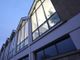 Thumbnail Office to let in Kingsbury House, Kingsbury Square, Melksham