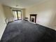 Thumbnail Detached house to rent in Broadwells Crescent, Westwood Heath, Coventry