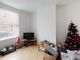 Thumbnail Property to rent in 2 Beamsley Mount, Hyde Park, Leeds