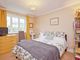 Thumbnail End terrace house for sale in Manor Road, Minehead