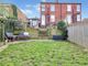 Thumbnail Semi-detached house for sale in Kirkgate, Hanging Heaton, Batley, West Yorkshire