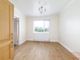 Thumbnail Detached house to rent in Elmwood Avenue, North Gosforth, Newcastle Upon Tyne