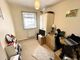 Thumbnail Semi-detached house for sale in Kneele Gardens, Plymouth