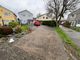 Thumbnail Link-detached house for sale in Channel Close, Rhoose