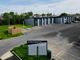 Thumbnail Industrial for sale in Evolution Business Park Investment, Barrington Way, Darlington