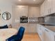 Thumbnail Detached bungalow to rent in Inglis Way, Hampstead