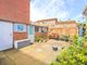 Thumbnail Detached house for sale in Middle Market Road, Great Yarmouth