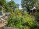 Thumbnail Detached bungalow for sale in Duxford Road, Whittlesford, Cambridge