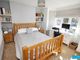 Thumbnail End terrace house for sale in Park Lane, Tilehurst, Reading