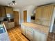 Thumbnail Detached house for sale in Muirfield Close, Holmer, Hereford