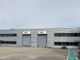 Thumbnail Light industrial to let in 678 River Gardens, North Feltham Trading Estate, Feltham