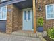 Thumbnail Detached house for sale in Stafford Close, Kirby Cross, Frinton-On-Sea