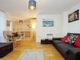 Thumbnail Flat to rent in 15 Dyche Street, Manchester