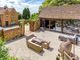 Thumbnail Detached house for sale in Stinchcombe, Dursley, Gloucestershire