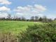 Thumbnail Cottage for sale in Great Rollright, Oxfordshire