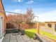 Thumbnail Detached house for sale in Hemmingway Close, Wakefield