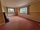 Thumbnail Detached house for sale in Westlands Lane, Whitley, Melksham