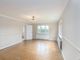 Thumbnail Detached house to rent in Lodge Court, West Bergholt, Colchester