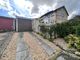 Thumbnail Semi-detached house for sale in Roydfield Drive, Waterthorpe, Sheffield