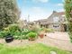 Thumbnail Semi-detached house for sale in High Street, Stoney Stratton, Shepton Mallet