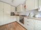 Thumbnail Semi-detached house for sale in Lyndhurst Road, Fleet, Hampshire