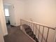 Thumbnail End terrace house for sale in Bunyans Mead, High Street, Elstow, Bedford