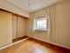 Thumbnail Semi-detached house for sale in Rew Street, Gurnard, Cowes