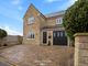 Thumbnail Detached house for sale in Farm Lane, Eckington, Sheffield