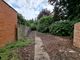Thumbnail Semi-detached house for sale in Halfmoon Lane, Dunstable, Bedfordshire