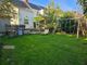 Thumbnail Property for sale in West Street, Minehead