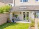 Thumbnail Semi-detached house to rent in Elley Green, Corsham